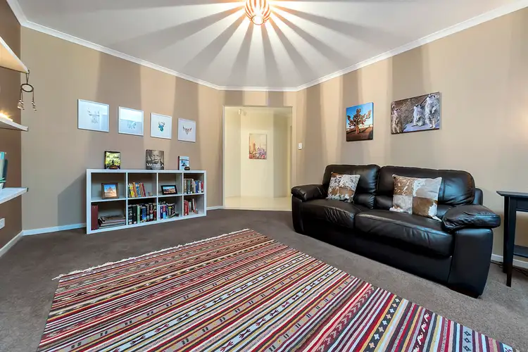 Fifth view of Homely house listing, 71 Serpentine Circuit, Andrews Farm SA 5114