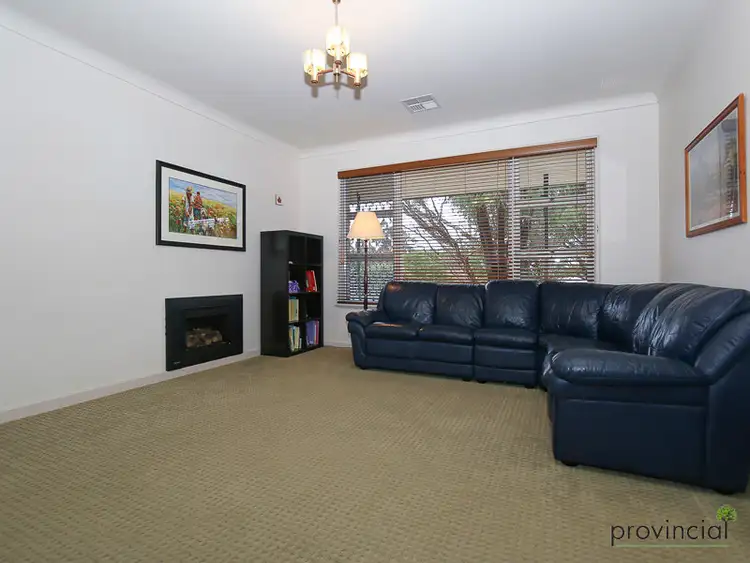 Fourth view of Homely house listing, 11 Temby Avenue, Kalamunda WA 6076