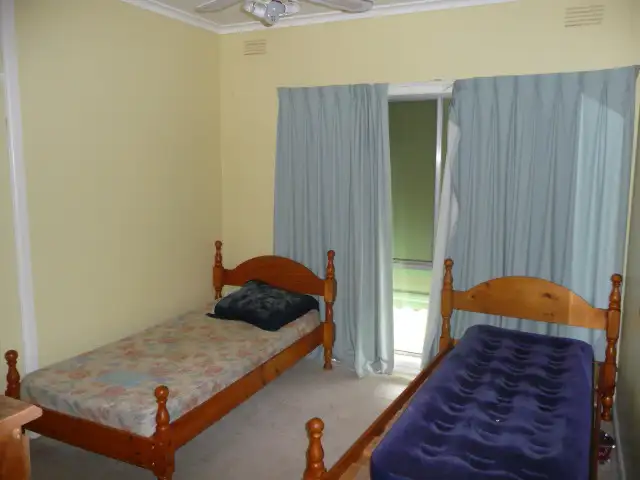 Seventh view of Homely house listing, 91 Coleraine Road, Balmoral VIC 3407