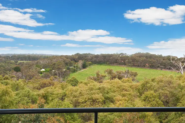 Seventh view of Homely house listing, 47 Dallip Springs Road, Burnside WA 6285