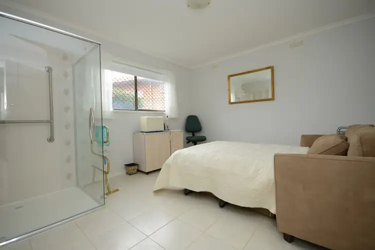 Sixth view of Homely house listing, 19 MARINA DRIVE, Paynesville VIC 3880