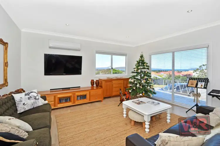 Seventh view of Homely house listing, 11 Denman Road, Mount Clarence WA 6330