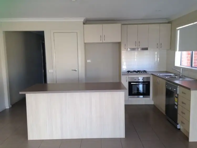 Second view of Homely house listing, 98 Feiglin Road, Shepparton VIC 3630