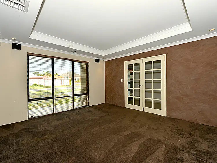 Sixth view of Homely house listing, 35 Windermere Circle, Joondalup WA 6027