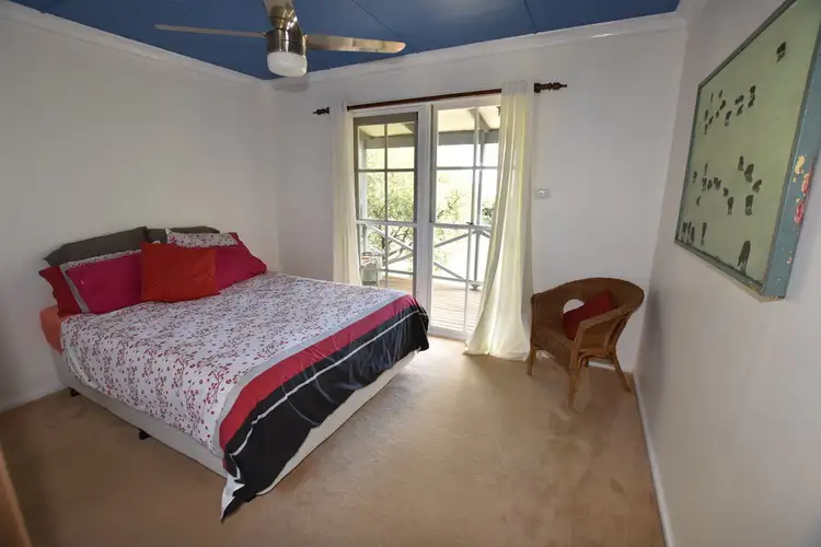 Seventh view of Homely house listing, 18 Carcoar Street, Spring Hill NSW 2800