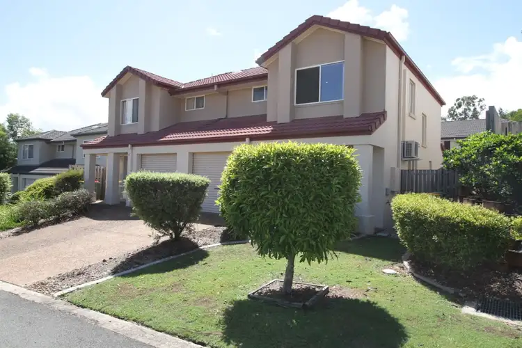 42/74 UNIVERSAL STREET, Pacific Pines QLD 4211