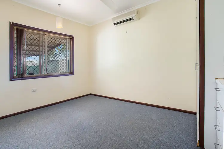 Fifth view of Homely house listing, 38 Gawthorne Drive, Millars Well WA 6714