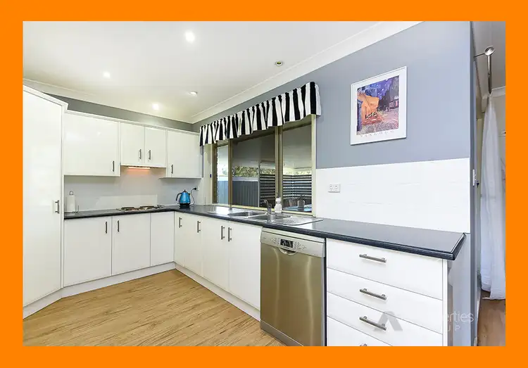 Fifth view of Homely house listing, 462 Algester Road, Algester QLD 4115