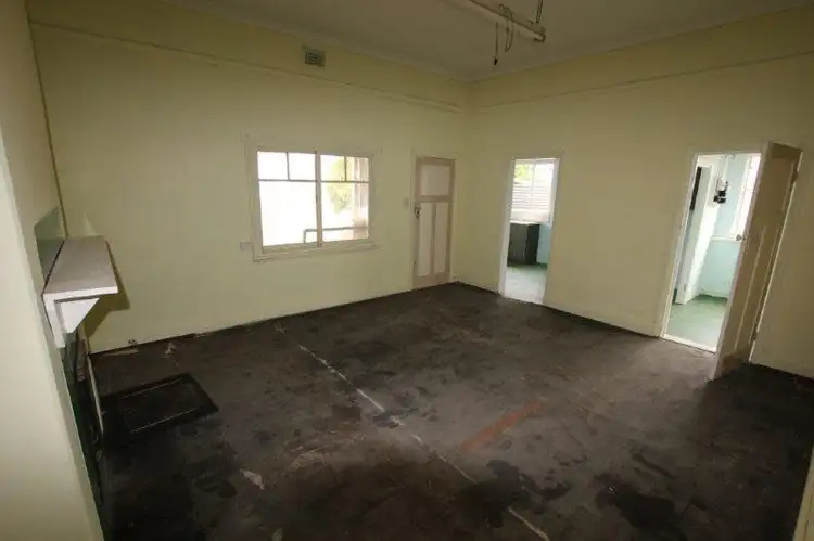 Sixth view of Homely house listing, Lot 1 Old Beverley Road, Ardath WA 6419