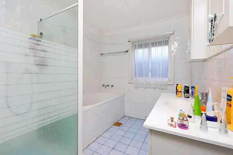 Sixth view of Homely house listing, 24 Kerrs Road, Lidcombe NSW 2141