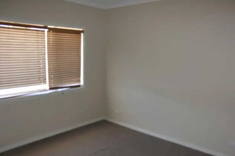 Fifth view of Homely house listing, 14 Muscat Street, Merredin WA 6415