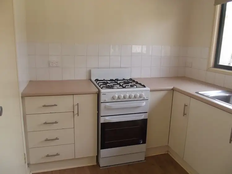 Fourth view of Homely house listing, 4 Emeroo Court, Roxby Downs SA 5725