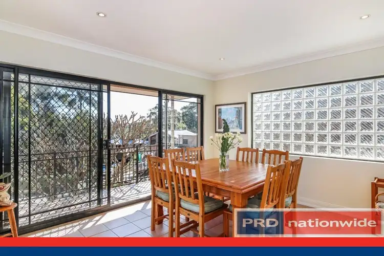 Sixth view of Homely house listing, 241 Connells Point Road, Connells Point NSW 2221
