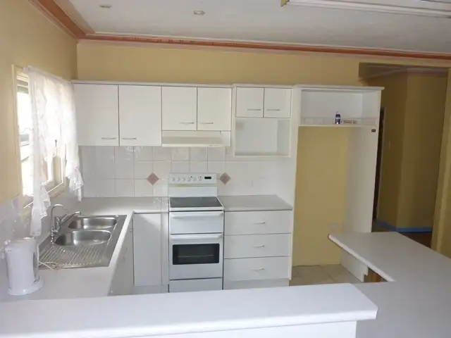 Third view of Homely rural property listing, 81 ASHLANDS DRIVE, Helidon Spa QLD 4344