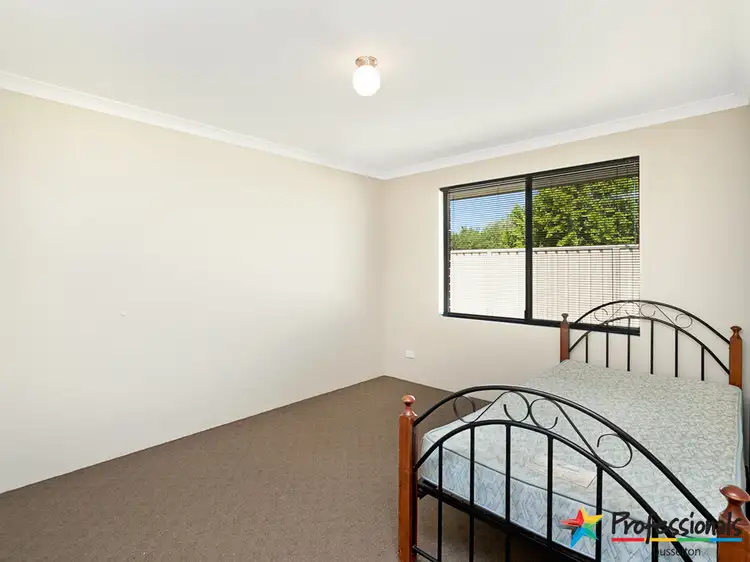 Seventh view of Homely house listing, 97 Beachfields Drive, Abbey WA 6280