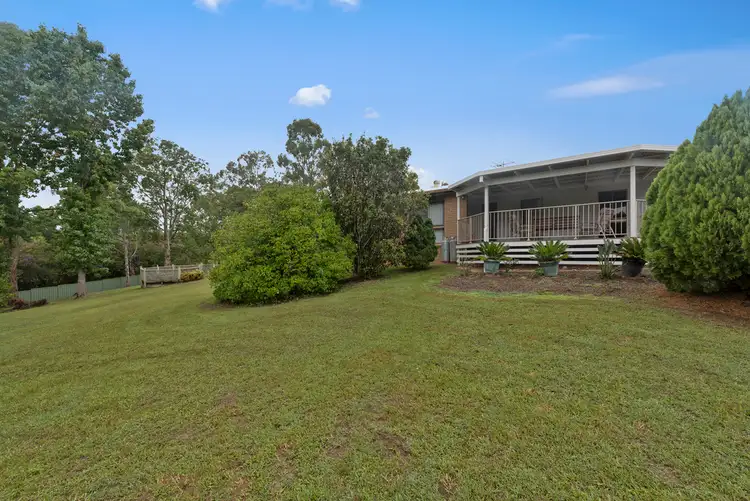Third view of Homely house listing, 10 Weir Street, Nana Glen NSW 2450