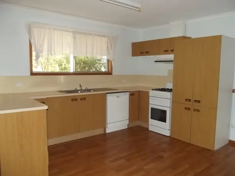 Fifth view of Homely house listing, 15 Mirra Street, Roxby Downs SA 5725