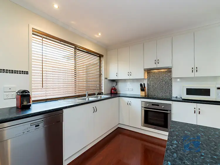 Fourth view of Homely house listing, 2 Lines Court, Gawler West SA 5118