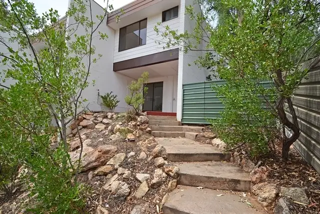 Main view of Homely unit listing, 9/4 Aneura Place, Sadadeen NT 870