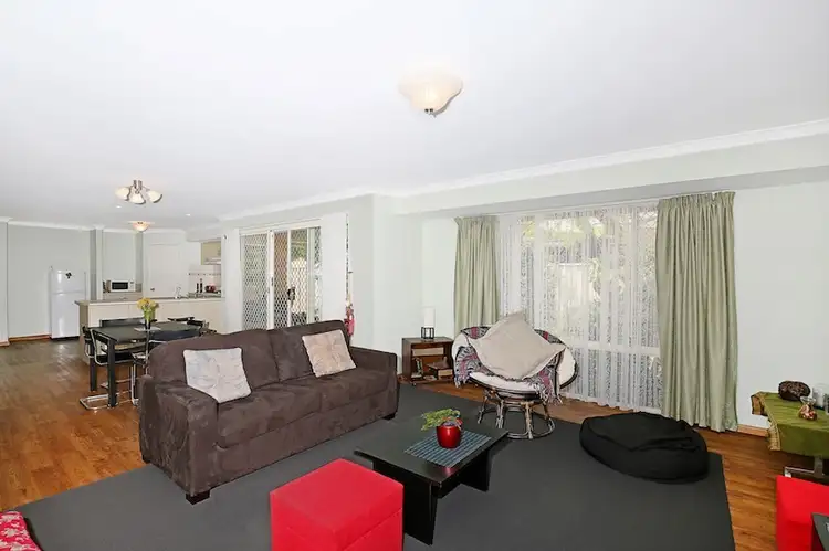Third view of Homely house listing, 16 Menna Brace, Greenfields WA 6210