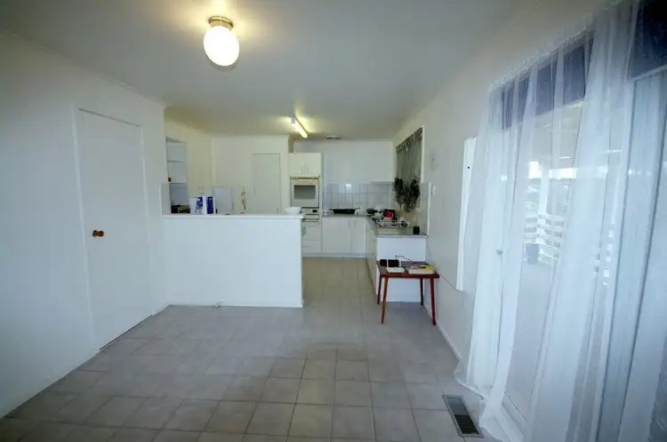 Second view of Homely unit listing, 1/50 Preston Avenue, Endeavour Hills VIC 3802