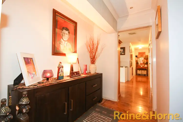 Fourth view of Homely house listing, 1 Diane Street, Dubbo NSW 2830