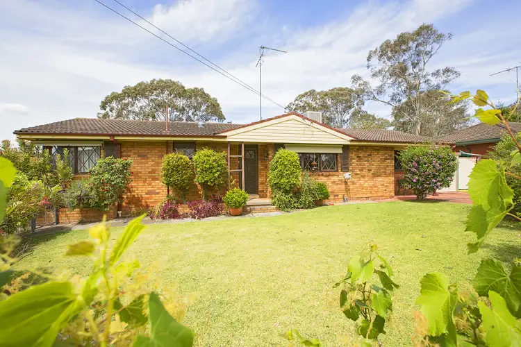 Main view of Homely house listing, Address available on request