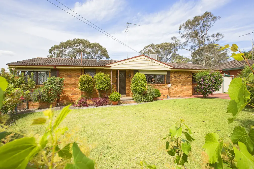Main view of Homely house listing, Address available on request