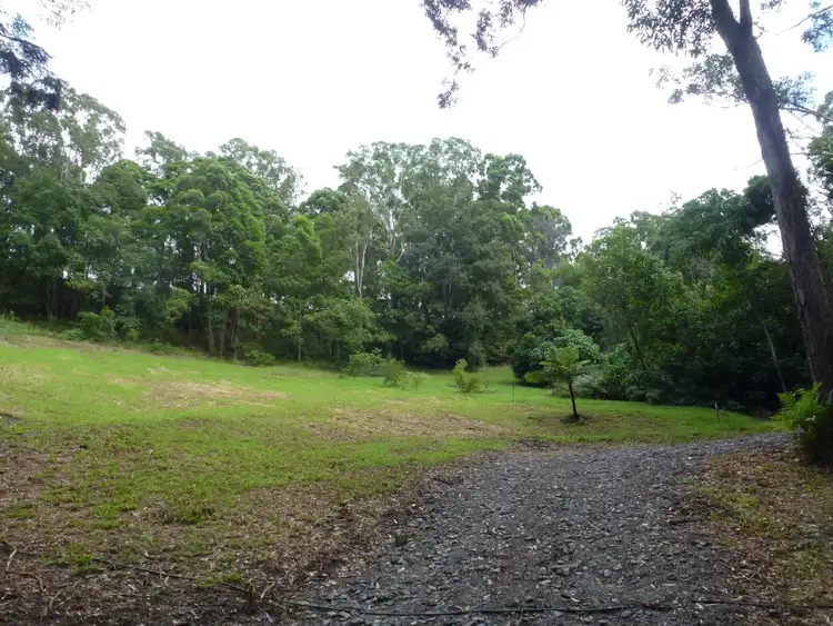 Second view of Homely land listing, 40 Stewart Court, Doonan QLD 4562