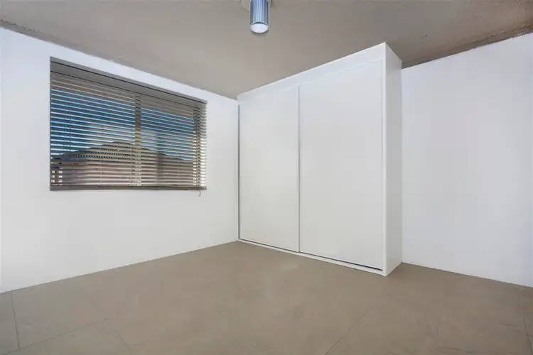 Second view of Homely unit listing, 34/132-134 Lansdowne Rd, Canley Vale NSW 2166