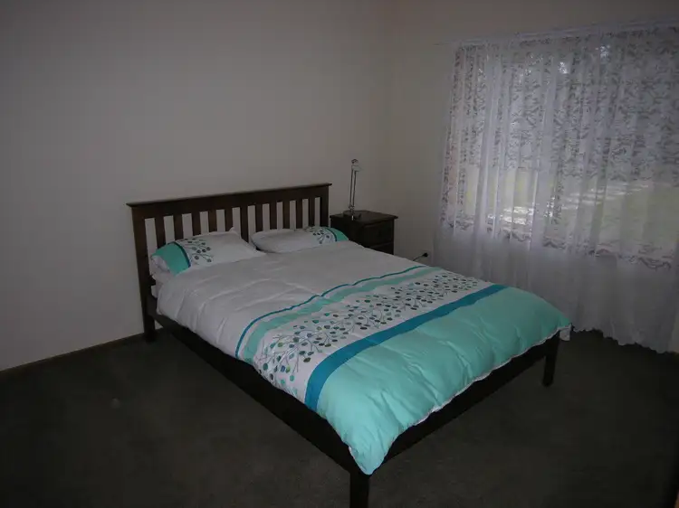 Sixth view of Homely house listing, 3 George Angus Drive, Greenock SA 5360