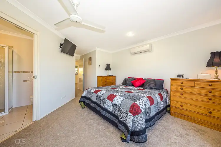 Sixth view of Homely house listing, 263 Bestmann Road, Sandstone Point QLD 4511