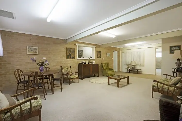 Fifth view of Homely house listing, 5 Kindarun Close, Niagara Park NSW 2250