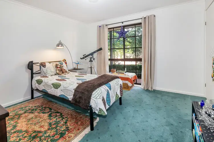 Seventh view of Homely house listing, 1A Gallaghers Lane, Learmonth VIC 3352