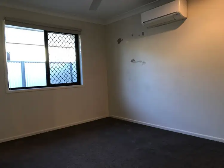 Seventh view of Homely house listing, 24 Lambert Drive, Moranbah QLD 4744