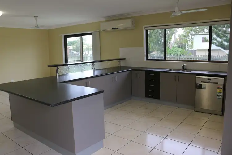 Fifth view of Homely house listing, 37 Melaleuca Street, Slade Point QLD 4740