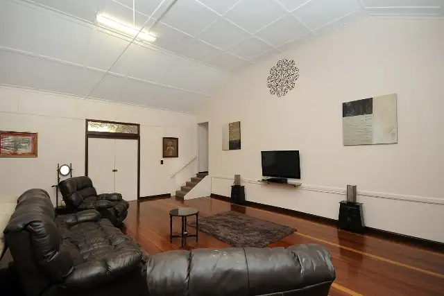 Sixth view of Homely house listing, 2 Allan Street, North Toowoomba QLD 4350