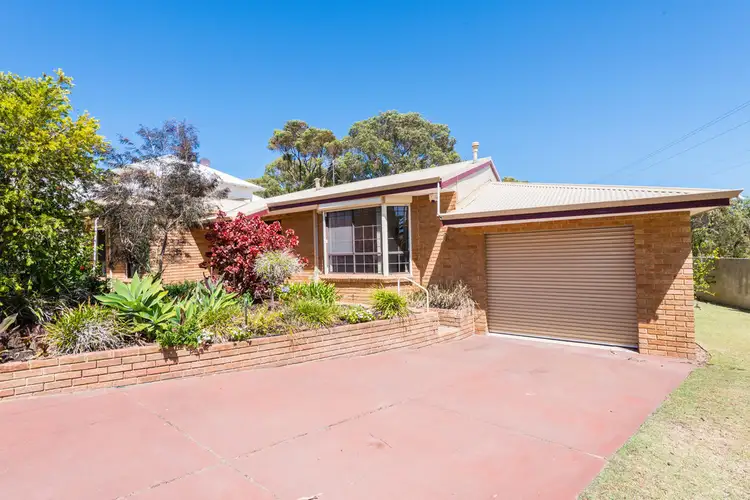Third view of Homely house listing, 19 Taris Place, Karrinyup WA 6018