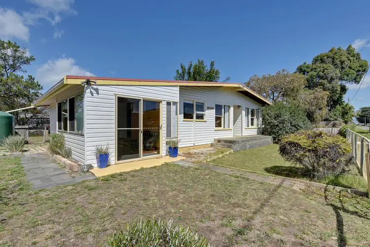 Third view of Homely house listing, 2 Fourth Avenue, Dodges Ferry TAS 7173