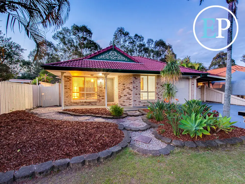Main view of Homely house listing, 71 Cambridge Crescent, Fitzgibbon QLD 4018