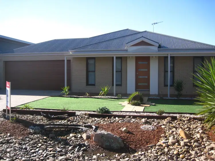Main view of Homely house listing, 10 Wonga Place, Yarrawonga VIC 3730