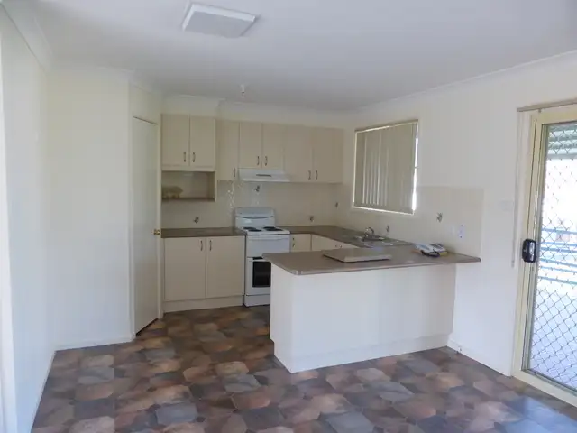 Second view of Homely house listing, 39 Alluvial Street, Parkes NSW 2870