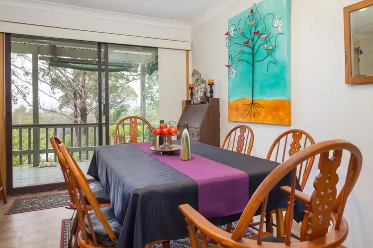Sixth view of Homely house listing, 59 Berrima Parade, Surfside NSW 2536