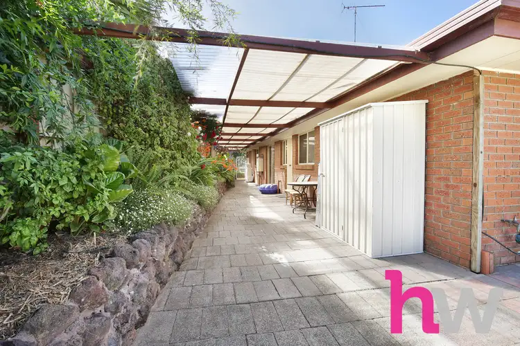 Sixth view of Homely house listing, 16 Panpandi Drive, Clifton Springs VIC 3222