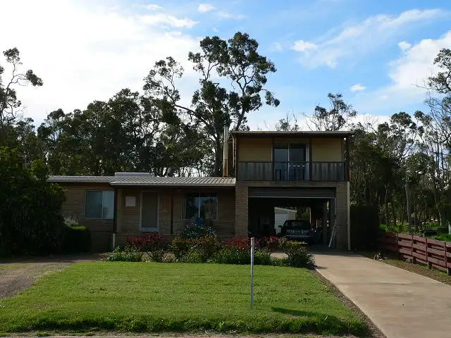 41 Newstead Road, Kojonup WA 6395