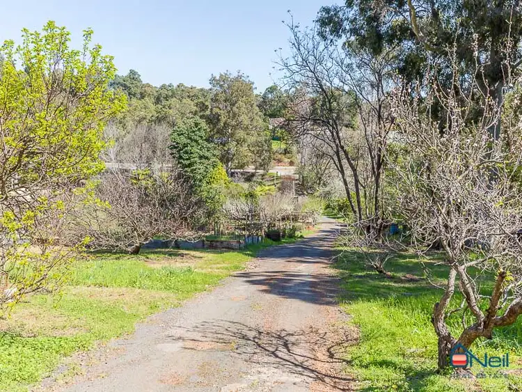 Sixth view of Homely house listing, 496 Albany Highway, Bedfordale WA 6112
