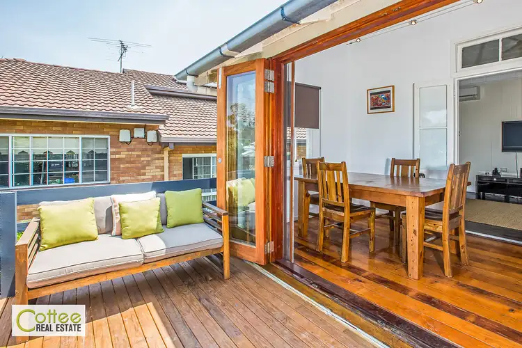 Third view of Homely house listing, 40 Finnie Road, Deagon QLD 4017