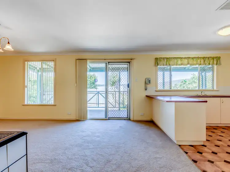 Sixth view of Homely house listing, 61 Canning Mills Road, Kelmscott WA 6111