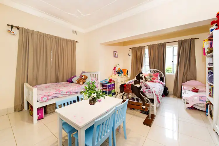 Fifth view of Homely house listing, 27 Wairoa Avenue, North Bondi NSW 2026