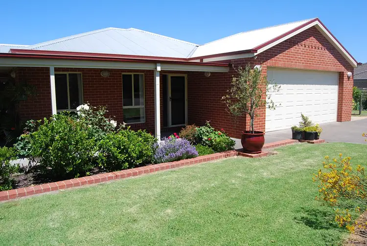 Third view of Homely house listing, 19 Byrne Court, Swan Reach VIC 3903